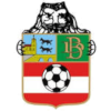 https://img.xdjcfj666.com/img/football/team/de368c0c2aa0bce285df52b59cb7cfe2.png