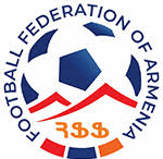 https://img.xdjcfj666.com/img/football/team/e07f9d9503051432b11837fecc85fffa.png