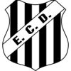 https://img.xdjcfj666.com/img/football/team/e0c0de2c2fee8fcde963029df2e41171.png