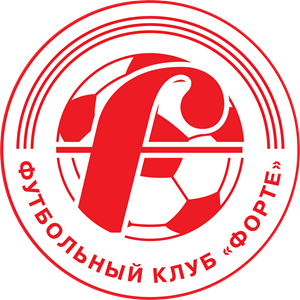 https://img.xdjcfj666.com/img/football/team/e16fa71300dee43b69e53b54888318a4.png