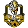 https://img.xdjcfj666.com/img/football/team/e29b3acb01197b457489523c7fef32a5.png