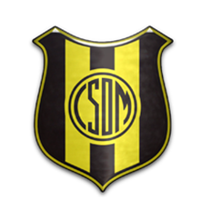 https://img.xdjcfj666.com/img/football/team/e360a21ac8b1197a7108e1c8129d707b.png