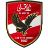 https://img.xdjcfj666.com/img/football/team/e40a14044c93d0e5e2f9d558aa1640fa.png