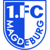 https://img.xdjcfj666.com/img/football/team/e4dba0e2b72f3f545ece098b91b811a1.png