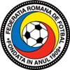 https://img.xdjcfj666.com/img/football/team/e5524b229b0fc5aeb43b4474ea5956c8.png