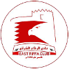 https://img.xdjcfj666.com/img/football/team/e6280d08fa83c34395d79386edd4f208.png