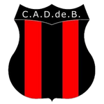 https://img.xdjcfj666.com/img/football/team/e827289eff9443d71892ed9b070761b0.png