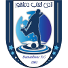 https://img.xdjcfj666.com/img/football/team/e8fde8c151cd0238e7551799da353059.png