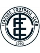 https://img.xdjcfj666.com/img/football/team/ea3ff4f870f12f1d60730f77725e5923.png