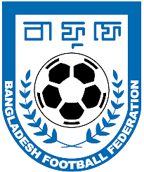 https://img.xdjcfj666.com/img/football/team/efdc9fa086dd3009e6b4742c67c24486.png