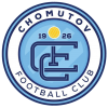 https://img.xdjcfj666.com/img/football/team/f2a6d97422d0e5caafc93f8bab872008.png