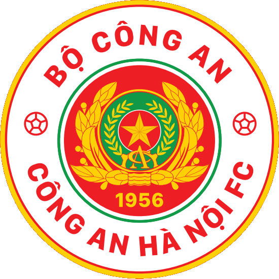 https://img.xdjcfj666.com/img/football/team/f3dde7370cf875e4e657b4331b1b4a31.png