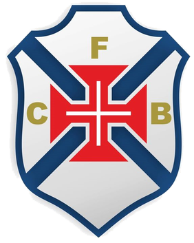 https://img.xdjcfj666.com/img/football/team/f51fbb4e22046185f2a05a7fc161223e.png