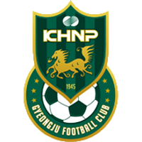 https://img.xdjcfj666.com/img/football/team/f98cc0e192f6a8c68f2fa10741804d2b.png