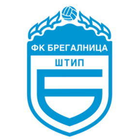 https://img.xdjcfj666.com/img/football/team/fa28525c92dcc015678b28f245de1b29.png